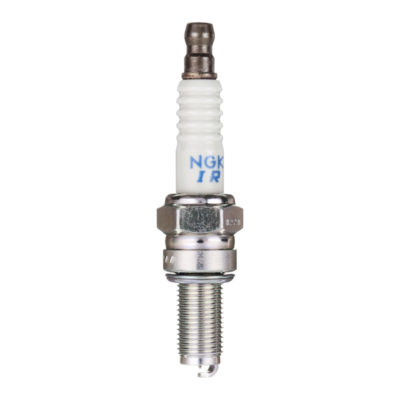 Bougie NGK MR7BI-8