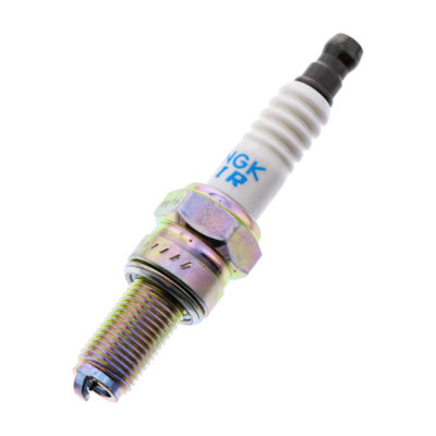 Bougie NGK MR9DI-7