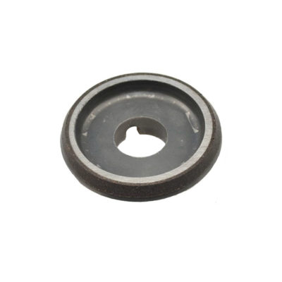 Embrayage démarrage (Ø 60mm) Sachs 503 AB/ABL CH (A5640)