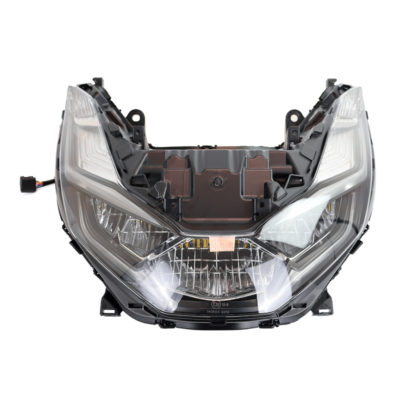 Phare LED Honda PCX 125 2021-> CE