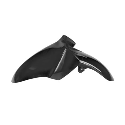 Garde-boue avant Honda PCX 125 2010-2014 noir