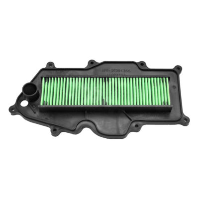 Filtre à air Piaggio Vepsa GTS 125 2017->