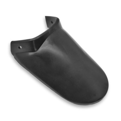 Bavette Piaggio Ciao avant