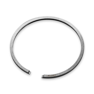 Segment Meteor Puch Supermaxi cat. 38x1.5mm (d'origine)