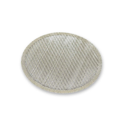 Grille pour filtre à air original Ciao