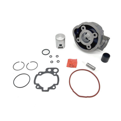 Kit cylindre Magneti Marelli 40mm Minarelli AM6