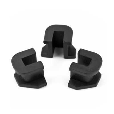 Guides de variateur Honda SH 125 2001-2008, NES 125 2000->