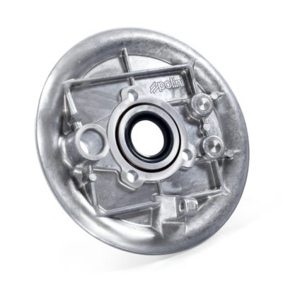 Plateau de frein Polini pour Vespa 50cc-125cc