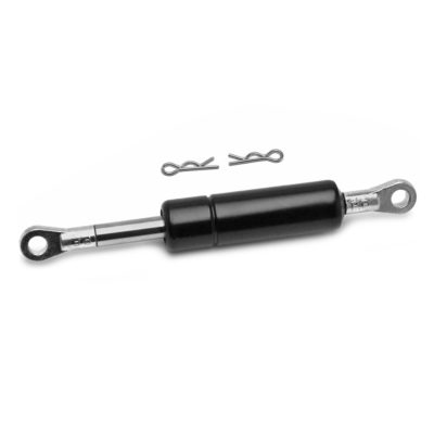 Tige de selle Yamaha X-Max 125 2006-2009, X-Max 250 2005-2009, type original