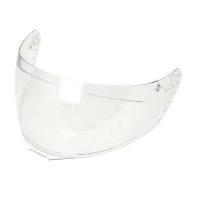 Visière transparente pour casque intégral Noend Pure SC33 réf. 126805S-XXL