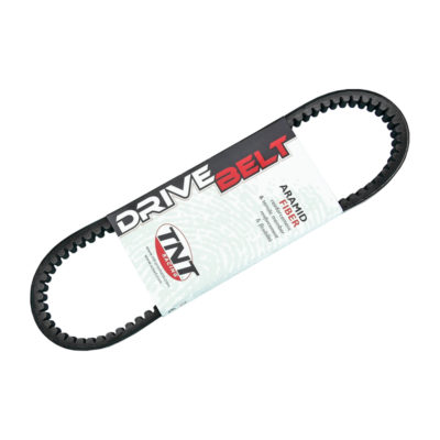 Courroie Honda NES 125, FES 125, SES 125, SH 125 / Yamaha VP, YP 125 (R)