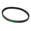 Courroie Bando Honda NSS 125 Forza 2015-2022