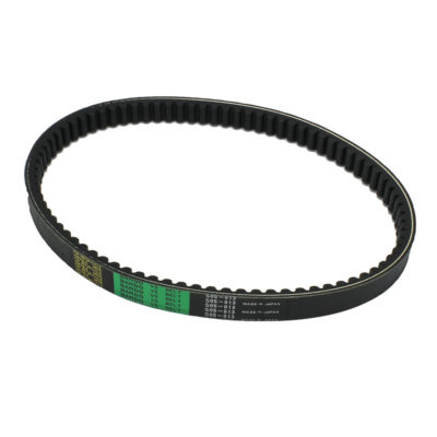 Courroie Bando Honda NSS 125 Forza 2015-2022