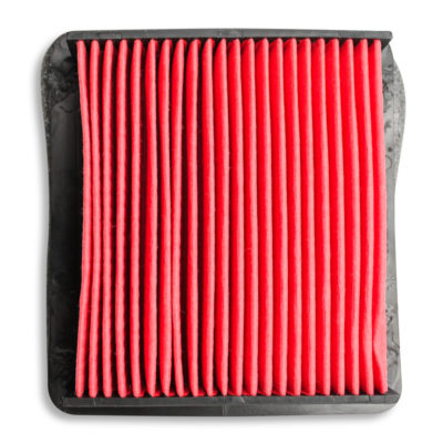 Filtre à air Yamaha T-Max 530 2017-2019