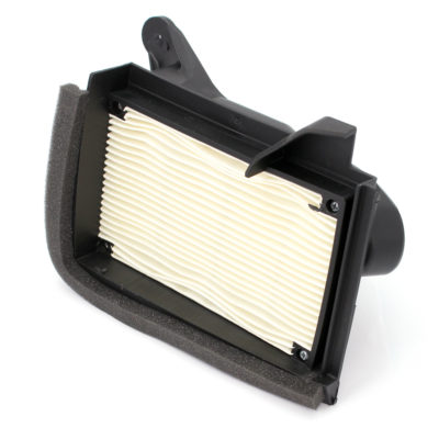 Filtre à air variateur Yamaha T-Max 530 2017-2019, T-Max 560 2020-2021