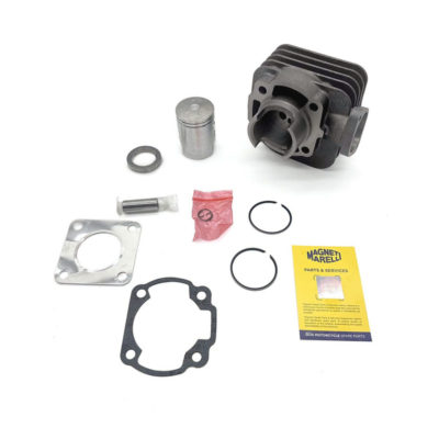 Kit cylindre 39mm Kymco People 50 S, Super 8 50, Top Boy 50, Vitality 50 2-t
