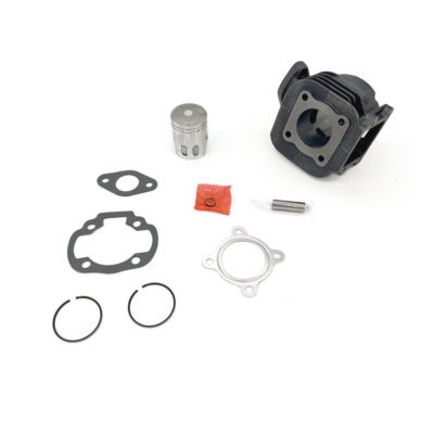 Kit cylindre Magneti Marelli 40mm fonte Minarelli vertical air