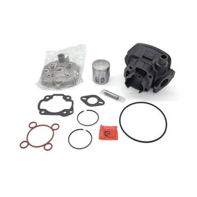Kit cylindre Magneti Marelli 47mm font horizontal H2O