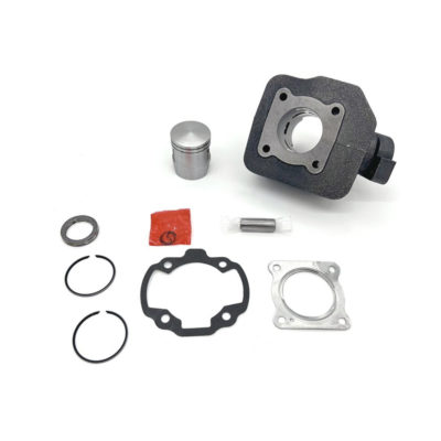 Kit cylindre 40mm air Peugeot Buxy, Elyseo, Looxor, Speedfight, Vivacity