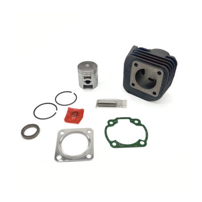 Kit cylindre 47mm Kymco People 50 S, Super 8 50, Top Boy 50, Vitality 50 2-t