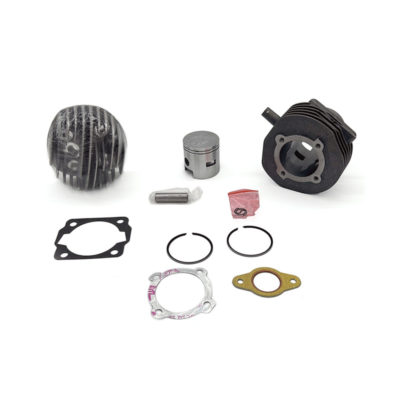 Kit cylindre 50mm Piaggio Vespa APE 50