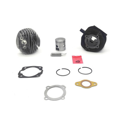 Kit cylindre 47mm Piaggio Vespa APE 50