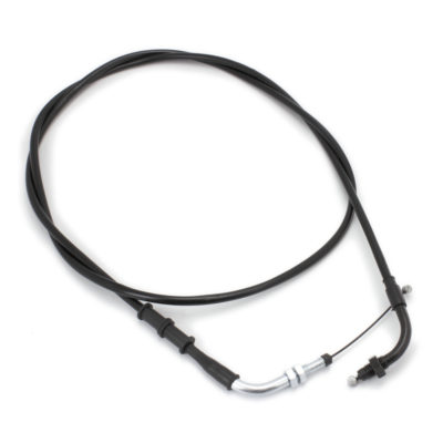 Câble de gaz complet Honda SH 125 ANC Mode 2014-2016, type original