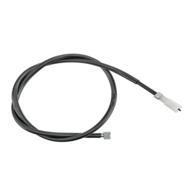 Cable de compteur Yamaha Majesty 125 2001-> / MBK Skyliner 2001->