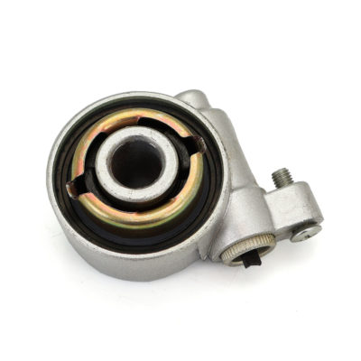 Entraînement de compteur Honda SH 125 2005-2012, type original