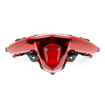 Feu arrière LED Yamaha T-Max 560 2020-2021 CE