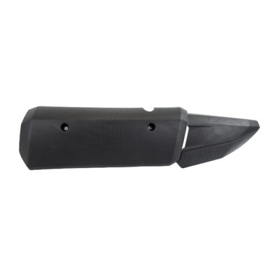 Protection thermique pot d'échappement Yamaha X-Max 300 2017->