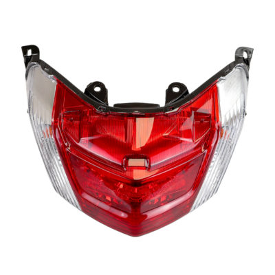 Feu arrière Yamaha N-MAX 125 2016-2020, type original