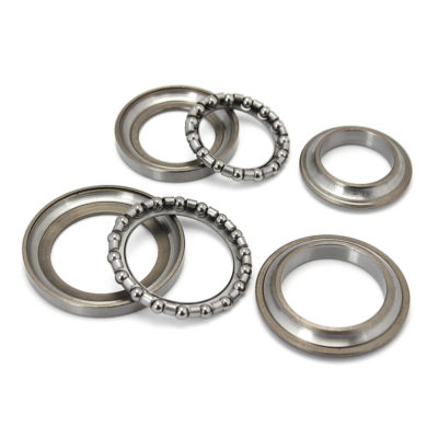 Roulement de direction Honda SH 125 2013-2016, SH 125 ANC Mode 2014-2016