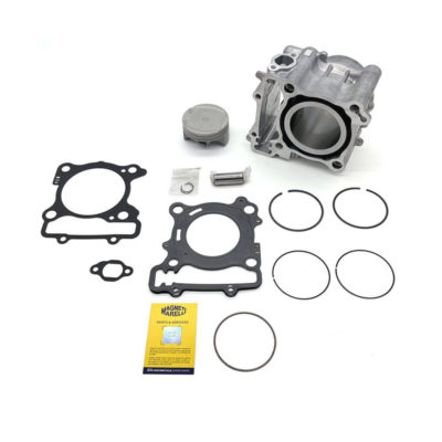 Kit cylindre 70mm Yamaha CZD 300 X-Max/Iron Max, X-Max 300/Tech Max, Tricity 300