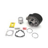 Kit cylindre 57.8mm LML Star / Piaggio Vespa COSA, 150 Sprint, PX150 / Motovespa
