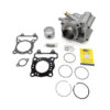 Kit cylindre 52.4mm Honda NES, SES Dylan, FES Pantheon, PS, FES S-Wings, SH/Tell