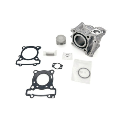 Kit cylindre 52mm Yamaha YZF-R 125, GPD 125 A N-Max Euro 3/4