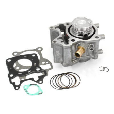 Kit cylindre 52.4mm (125cc) Honda NSS 125 Forza 2015-2020, type original
