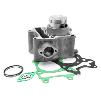 Kit cylindre 52.4mm (125cc) Honda PCX 2012-2016, SH 2013->, type original