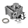 Kit cylindre 52mm (125cc) Yamaha MT-125, X-Max 125 / Beta RR 125 / Fantic TL 125