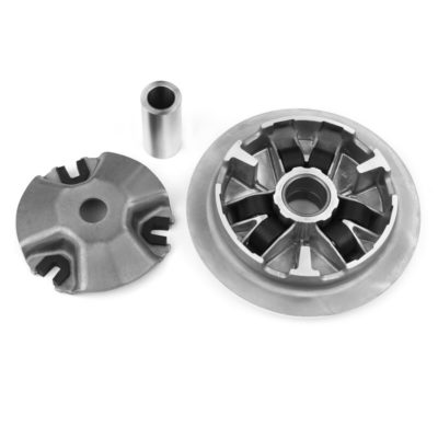 Variateur Yamaha N-Max 125 2016-2020, type original