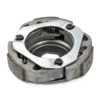 Embrayage Honda PCX, FES, NES, SES, SH, PS 125 / Kymco / Peugeot / SYM / Tell
