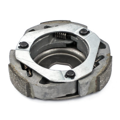 Embrayage Honda PCX, FES, NES, SES, SH, PS 125 / Kymco / Peugeot / SYM / Tell