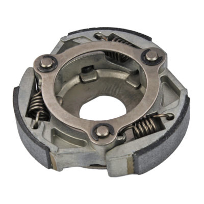 Embrayage Yamaha X-Max 125 2006-2020, X-City 125 2008-> / MBK Skycruiser 125