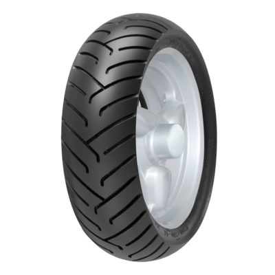 Pneu 110/70-12 47P F/R TL Deestone D805