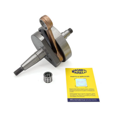 Vilebrequin Piaggio Vespa 50 Special, Vespa 50 SR/SS, Vespa PK 50