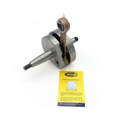 Vilebrequin Piaggio Vespa PX125, T5, 150, P150, PX150