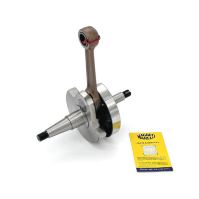 Vilebrequin Piaggio Vespa COSA, 200 Rally, P200E, PX200 E / Motovespa 200 DS 2-t