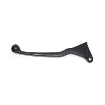 Levier d'embrayage Honda MB/MT 50 comme 53178-166-000