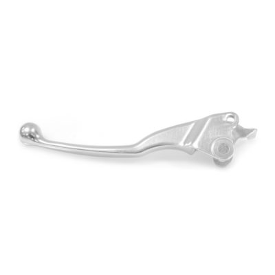 Levier de frein gauche Yamaha HW 125 Xenter comme OEM 53BH39120000